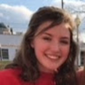 Meet your Posher, Gigi